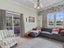 1158B State Highway 26, Eureka, Hamilton - Carousel 4