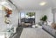54 Myers Road, Manurewa East, Auckland - Carousel 4