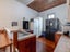 6 Napier Road, Terrace End, Palmerston North - Carousel 7