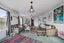 2/2 Ida Street, Redwoodtown, Blenheim - Carousel 4