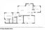 67 Stan Heather Drive, Glenview, Hamilton - Carousel 22