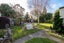 1 John Street, Hinds, Ashburton - Carousel 25