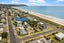 259A Seaforth Road, Waihi Beach, Waihi Beach - Carousel 3