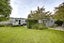 3 Sheehan Street, Bay View, Napier - Carousel 18