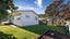 2/182 Tahunanui Drive, Tahunanui, Nelson - Carousel 1