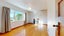 179 Cockayne Road, Ngaio, Wellington - Carousel 3