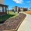 10/43 Meihana Street, Takaka, Takaka - Carousel 12