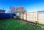 21 Jackson Street, Richmond, Invercargill - Carousel 30