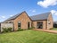 33 Monte Crescent, Lincoln, Lincoln - Carousel 17