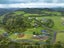 402D Awhitu Central Road, Waiuku - Carousel 16
