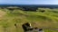 2025 Far North Road, Waiharara, Kaitaia - Carousel 44