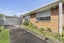 28B Pendarves Street, New Plymouth, New Plymouth - Carousel 26