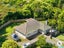 22 Gaye Crescent, Otara, Auckland - Carousel 4