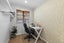 66C Derby Street, St Albans, Christchurch - Carousel 16