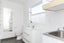 2/27 Winston Street, Crofton Downs, Wellington - Carousel 7