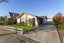 4 Exton Street, Redwood, Christchurch - Carousel 1