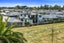 5 McKee Lane, Kaiapoi, Kaiapoi - Carousel 10