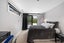 7 Morepork Way, Arthurs Point, Queenstown - Carousel 13
