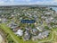 55 St Annes Crescent, Wattle Downs, Manukau City, Auckland - Carousel 36
