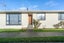 155 Waiau Crescent, Kingswell, Invercargill - Carousel 15