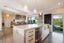 36 Gilbransen Road, Kumeu - Carousel 20