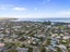 1/31 Eversleigh Road, Belmont, Auckland - Carousel 45