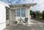 1A Pembroke Street, Taradale, Napier - Carousel 13
