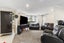 71 Bruce Pulman Drive, Takanini, Auckland - Carousel 2