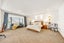 105F Wheturangi Road, Greenlane, Auckland - Carousel 19