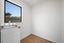 17D James Street, Victoria, Rotorua - Carousel 15