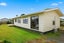 28 Te Kawa Street, Otorohanga, Otorohanga - Carousel 8