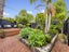 4 Tiki Street, Remuera, Auckland - Carousel 3