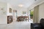 2/5 Evelyn Place, Hillcrest, Auckland - Carousel 5