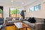 2/83 Vodanovich Road, Te Atatu South, Auckland - Carousel 6