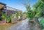 67 Matija Place, Red Beach, Red Beach - Carousel 27
