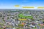 5 Hokianga Street, Mangere East, Auckland - Carousel 21