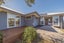 27 Horton Place, Avondale, Christchurch City, Canterbury - Carousel 19