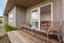 37A Parr Terrace, Castor Bay, Auckland - Carousel 16