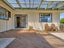 129 Meeanee Road, Jervoistown, Napier - Carousel 20