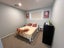 9 Ward Street, Jacks Point, Queenstown - Carousel 7