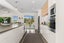 68 Stace Hopper Drive, One Tree Point - Carousel 6