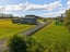 5770A State Highway 10, Awanui, Awanui - Carousel 25