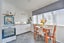6 Gordon Terrace, East Gore, Gore - Carousel 4