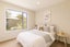 9 Karen Lane, Beckenham, Christchurch - Carousel 14