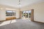 102 Huntly Road, Outram, Outram - Carousel 13