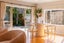 56A St Andrews Road, Epsom, Auckland - Carousel 6