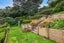 107 Houghton Bay Road, Houghton Bay, Wellington, Wellington - Carousel 10
