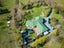 25 Hollyman Road, Nelson - Carousel 2