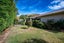 4512 Christchurch Akaroa Road, Little River, Little River - Carousel 8
