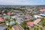 22A Te Atatu Road, Te Atatu South, Auckland - Carousel 47